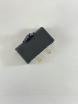Marvel Refrigeration 42248156 Start Capacitor (41011922)